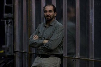 Ο Μακμπέθ είναι ένας βαρύτονος με διεθνή καριέρα