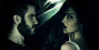 Φεστιβάλ Τεχνών: Open September 3