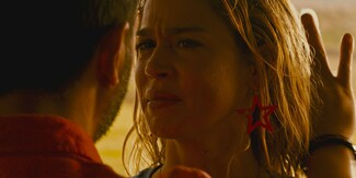 Revenge: Ποτέ η εκδίκηση δεν ήταν πιο pop