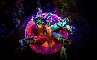 Περισσότερα από 1500 άτομα βρέθηκαν στο πρώτο NEON party σε καράβι στην Ελλάδα
