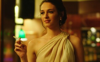 The Republic