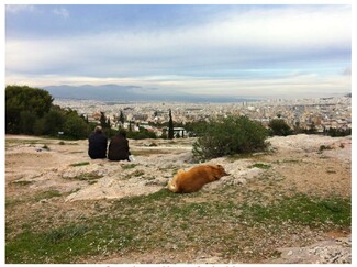 4 συναυλίες για το Σαββατοκύριακο