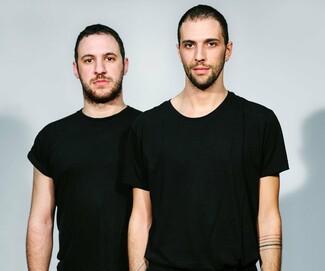 3ο Φεστιβάλ Νέων Χορογράφων, 3 χορογραφίες πραγματικός ανοιχτός διάλογος με τον θεατή