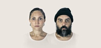 Το Θέατρο του Νέου Κόσμου ανακοίνωσε το φετινό ρεπερτόριο - 17 νέες παραγωγές