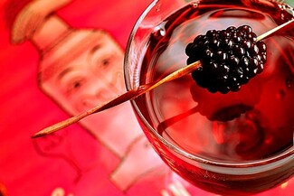 1ο Athens Rum Festival: η μεγαλύτερη γιορτή για το ρούμι έρχεται στην Αθήνα