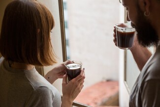 Η τέλεια στιγμή είναι στο χέρι σου και ξεκινά... εδώ!