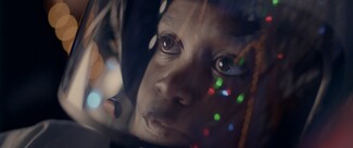 Μια ταινία για την απώλεια κέρδισε το μεγάλο βραβείο στο 21ο Διεθνές Φεστιβάλ Κινηματογράφου Ολυμπίας