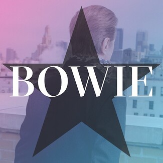 Τα τελευταία 4 τραγούδια του David Bowie και ένα δυνατό βίντεο