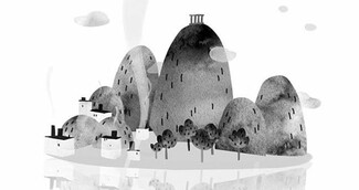 Το 12ο Athens Animfest στον κινηματογράφο Τριανόν