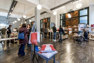H έκθεση - θεσμός για τις τουριστικές επιχειρήσεις
