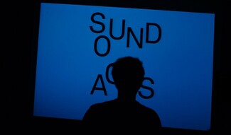 Sound Acts III: Ένα από τα πιο ενδιαφέροντα queer δρώμενα της Αθήνας, για πρώτη φορά στο πλαίσιο του Φεστιβάλ Αθηνών