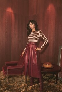 Tommy Hilfiger | Να πώς θα δεις το see now-buy now show του οίκου