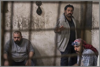 Το i.P.A.S. Film Festival Vol. 3 έρχεται στην Ταινιοθήκη της Ελλάδος