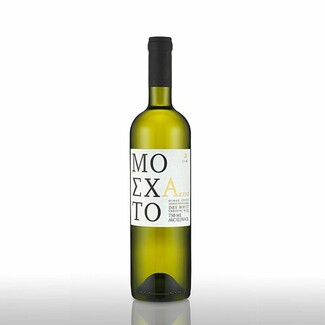 Tα μυστικά του τέλειου dinner party και η πιο εύκολη μακαρονάδα με θαλασσινά