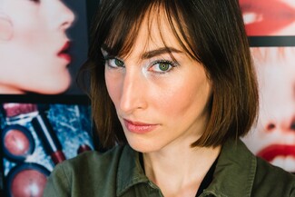 4 ανοιξιάτικα beauty looks και μία ερώτηση: Εσύ τι τύπος MAC Lover είσαι;