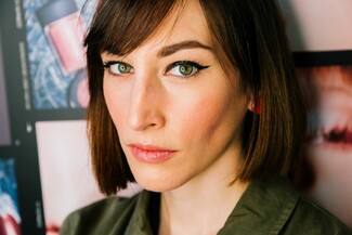 4 ανοιξιάτικα beauty looks και μία ερώτηση: Εσύ τι τύπος MAC Lover είσαι;