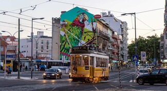 Η φετινή συλλογή Havaianas IPÊ μας υπενθυμίζει πως η οικολογική μας συνείδηση σχηματίζει το μέλλον