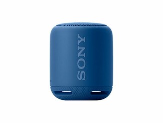 Κέρδισε τα πιο cool gadgets του καλοκαιριού από τη LiFO και την ΗΒΗ!