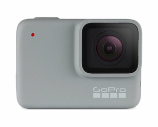 Κέρδισε τα πιο cool gadgets του καλοκαιριού από τη LiFO και την ΗΒΗ!