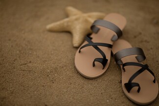 Astir Beach: Το καλοκαίρι συνεχίζεται στην Αθηναϊκή Ριβιέρα