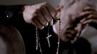 47 χρόνια μετά, ο «Εξορκιστής» παραμένει η τρομακτικότερη ταινία όλων των εποχών