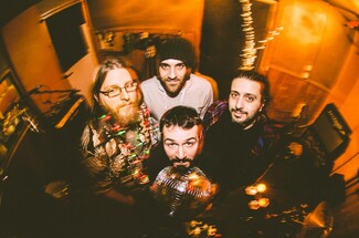 Έρχεται το Indie Free Festival