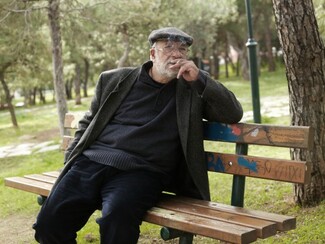 Το πρώτο Διεθνές Φεστιβάλ Άνδρου ξεκινάει τον Αύγουστο