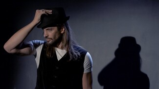 2o Φεστιβάλ Βοτανικού "Κάτω από τις Γραμμές"