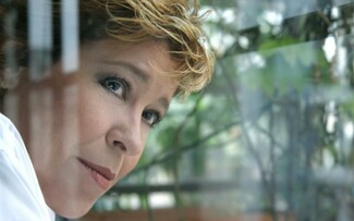 Το πρώτο Διεθνές Φεστιβάλ Άνδρου ξεκινάει τον Αύγουστο