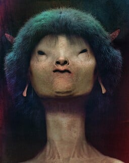 Athens Animfest