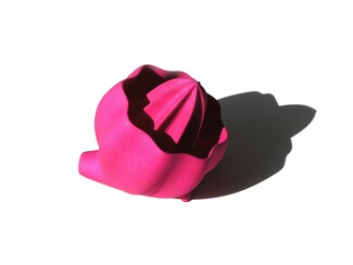 Ομιλίες στο πλαίσιο της Έκθεσης 3D Printing