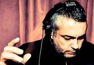 4 πάρτι για το Σαββατοκύριακο