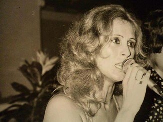 4 συναυλίες για το Σαββατοκύριακο