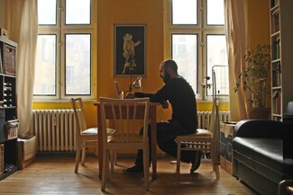4 συναυλίες για το Σαββατοκύριακο