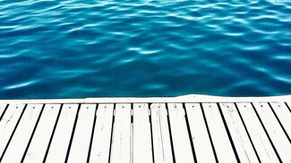 40 νέες φωτογραφίες των αναγνωστών μας, στο σημερινό INSTALIFO