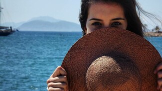 40 νέες φωτογραφίες των αναγνωστών μας, στο σημερινό INSTALIFO