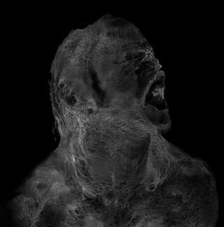 Τα highlights του φετινού Athens Digital Arts Festival