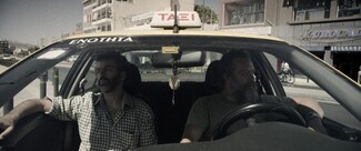 To φεστιβάλ Louder Than Bombs έρχεται στο Fuzz