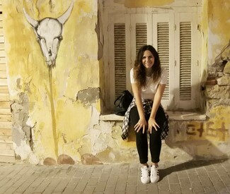 30 νέες φωτογραφίες των αναγνωστών μας, στο σημερινό INSTALIFO