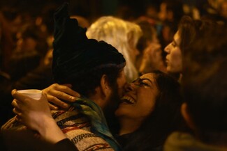 30 νέες φωτογραφίες των αναγνωστών μας, στο σημερινό INSTALIFO