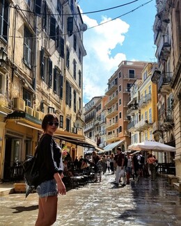 30 νέες φωτογραφίες των αναγνωστών μας, στο σημερινό INSTALIFO