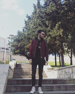 30 νέες φωτογραφίες των αναγνωστών μας, στο σημερινό INSTALIFO
