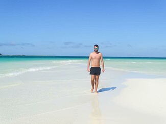 30 νέες φωτογραφίες των αναγνωστών μας, στο σημερινό INSTALIFO
