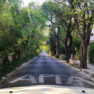 30 νέες φωτογραφίες των αναγνωστών μας, στο σημερινό INSTALIFO