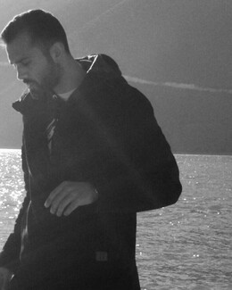 30 νέες φωτογραφίες των αναγνωστών μας, στο σημερινό INSTALIFO