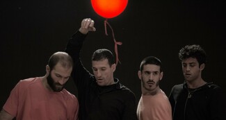 4ο Φεστιβάλ Νέων Χορογράφων: σύγχρονος χορός από τις νέες ανερχόμενες δυνάμεις