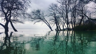 30 νέες φωτογραφίες των αναγνωστών μας, στο σημερινό INSTALIFO