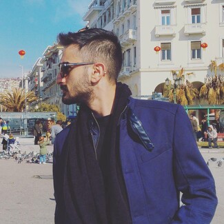 30 νέες φωτογραφίες των αναγνωστών μας, στο σημερινό INSTALIFO