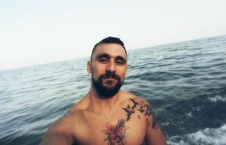 30 νέες φωτογραφίες των αναγνωστών μας, στο σημερινό INSTALIFO