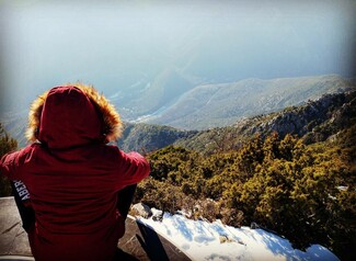 30 νέες φωτογραφίες των αναγνωστών μας, στο σημερινό INSTALIFO